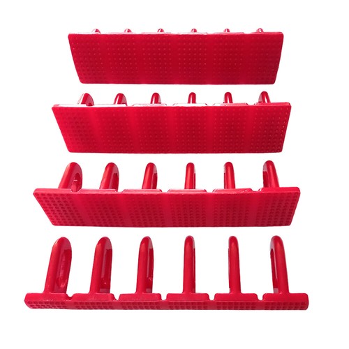 Pdr tools colle tabs - tools,