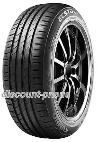 Pneu été kumho - kumho, hs51