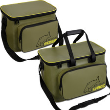 Sac EVA - Sac De Pêche Imperméable En 3 Tailles - Sac À Appâts - Imperméable