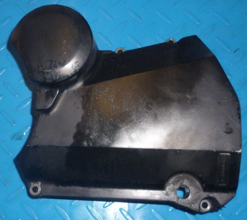 Carter pignon kawasaki zr7 - carter,