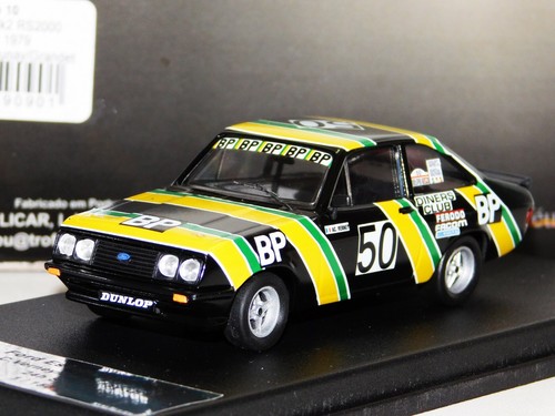Ford escort mk2 rs2000 - escort,