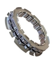 TRITON 450 RÉACTEUR Embrayage