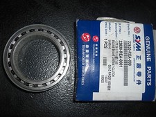 ROUE LIBRE frein moteur  NEUVE