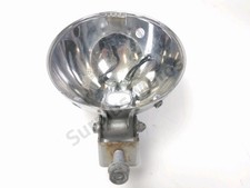 HABILLAGE FEU HONDA VT 125