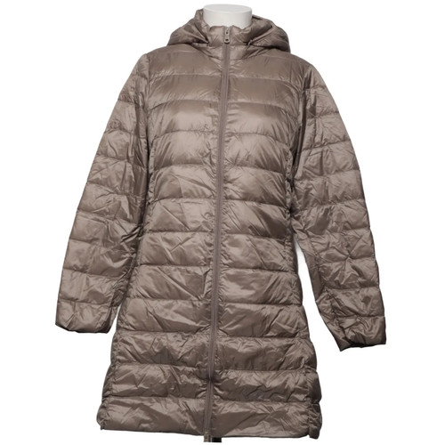 Doudoune femme taille m - doudoune,,