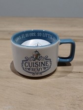 TASSE À CAFÉ Expresso