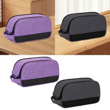 Sac de voyage CPAP Sac