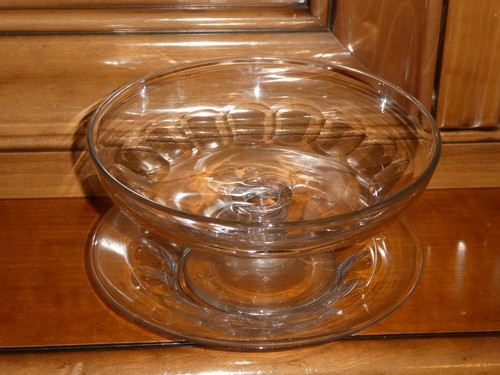 Assiette coupelle en - assiette,