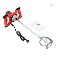 Mélangeur électrique pour