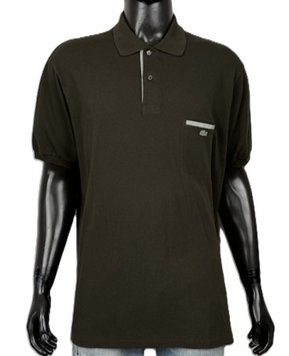Polo homme lacoste - homme,