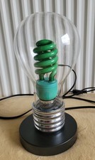 Lampe À Poser De Chevet