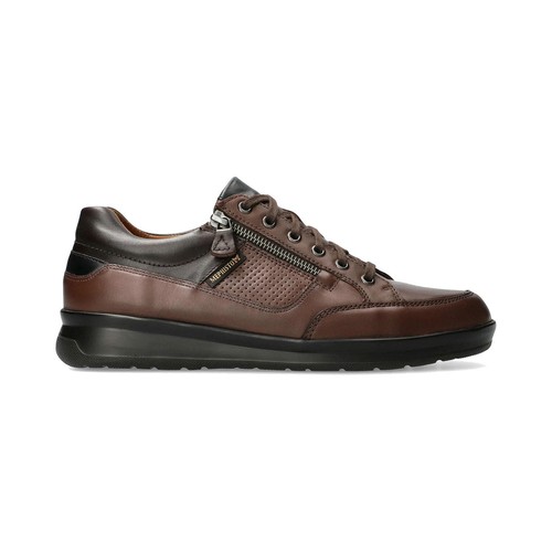 Mephisto lucca chaussures - lucca,