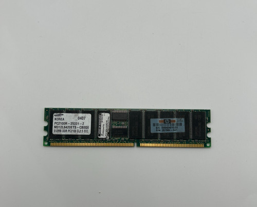 Samsung 512mb ddr - samsung, ddr-266