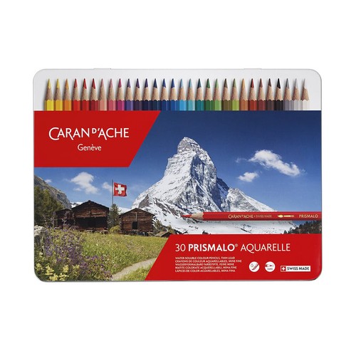 Crayons couleur - crayons,
