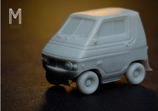 1/64 1/87 1/76 1/100 HO