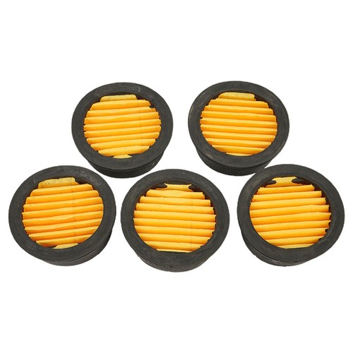 Kit outils remplacer - 5x,