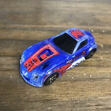 Majorette Ref 1701 Voiture