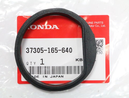 Honda m j monkey - honda,