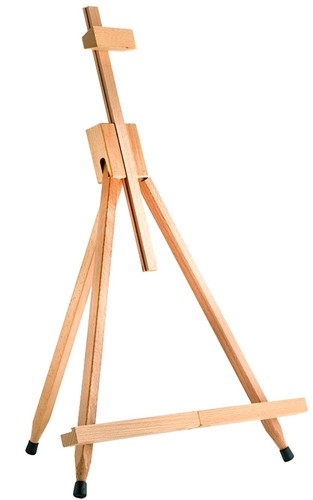 Quickdraw support chevalet - support, de