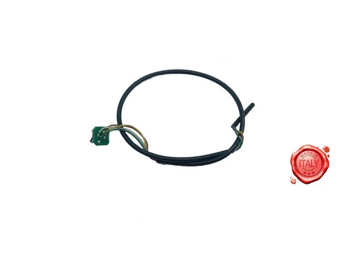 Bouton off pour - pour, mod