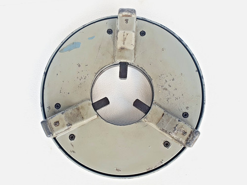 Ridgid 26537 tête - 26537, de