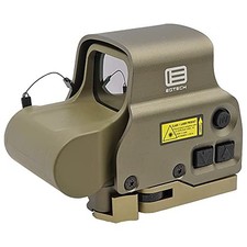 Viseur holographique Ryohin