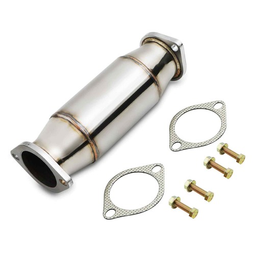 Système catalyseur sport 200 - systÈme,