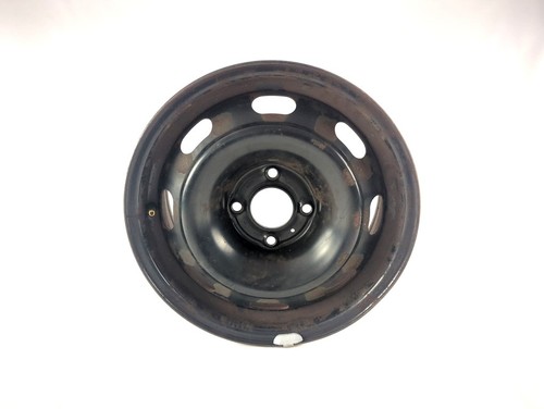 5401k9 jante acier 15 - en,
