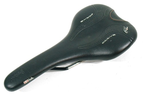 Sqlab selle mtb gravel - sqlab,