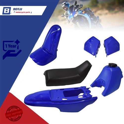 For yamaha pw50 plastic - pw,