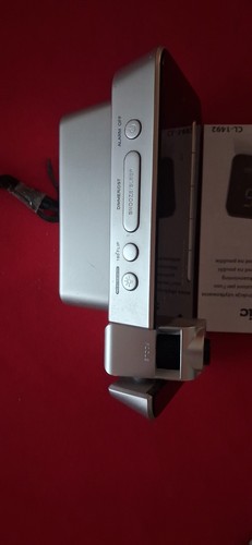 Audiosonic 1492 - audiosonic, cl-1492