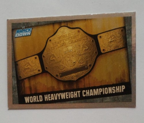 Carte catch topps slam - slam,