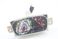 SPEEDOMETER - MBK BOOSTER NEXT GENERATION 50 ( 1995 - 1998)
