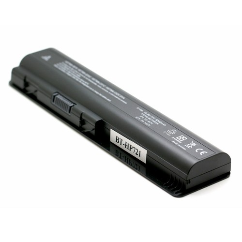 Batterie compatible pour