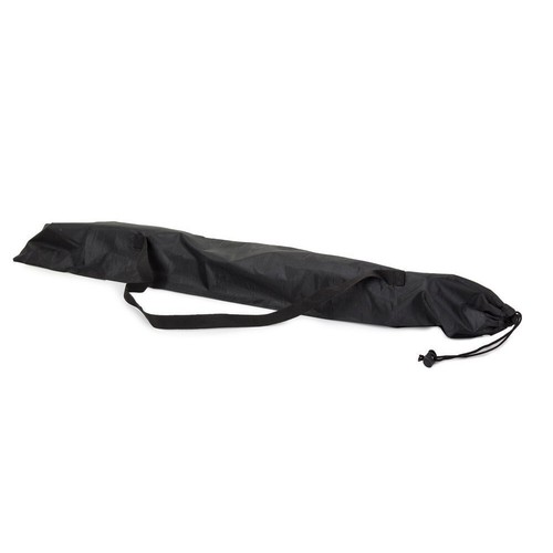 Sac rangement transport - rangement,