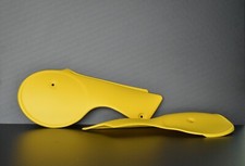 Suzuki PE 175 1980-1981