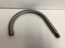 GROHE Concetto Arrêt Super