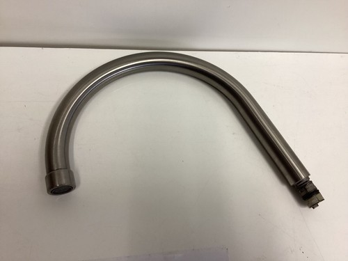 Grohe concetto arrêt super - arrêt,