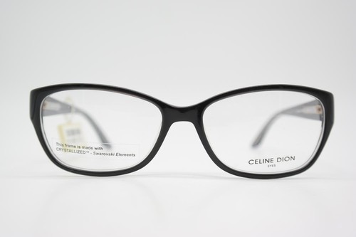 Lunettes celine dion 7076 - lunettes,
