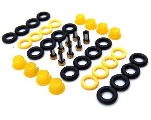 Injecteur carburant service - injecteur,