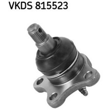 SKF Articulation De Direction