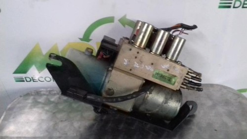 Moteur capote peugeot 306 - de,