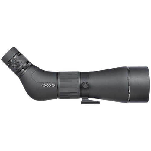 Longue vue master - longue, |
