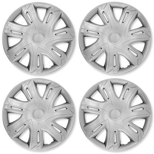 Enjoliveurs power - 4x, n