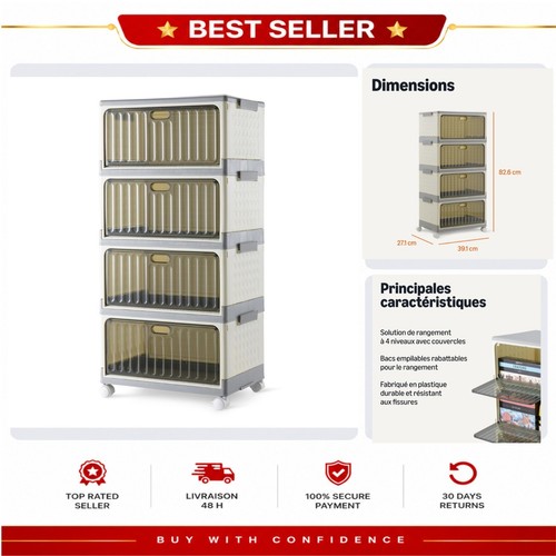 Amazon basics bacs - amazon,