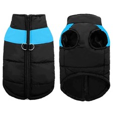 Doudoune Chien,Manteaux