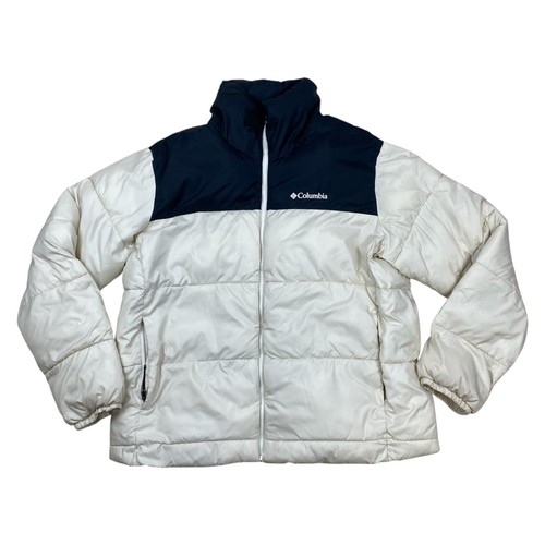 Columbia vintage 90s - columbia,
