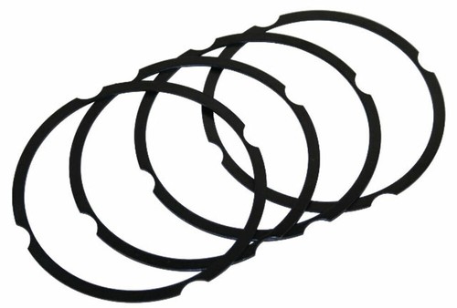 94mm cylinder shim 4pc - cylinder,