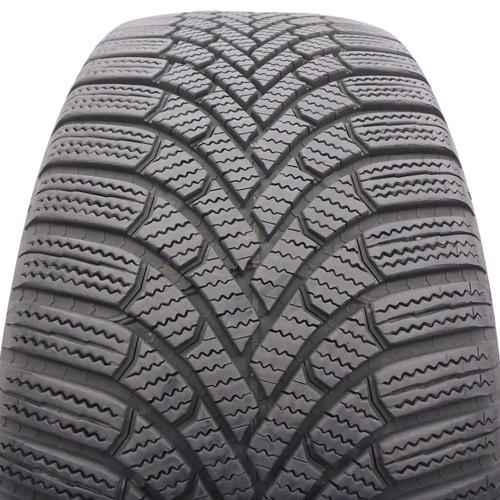 225 1x bridgestone - 55,