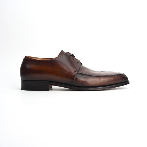 Berluti bespoke derby - derby, (6.5